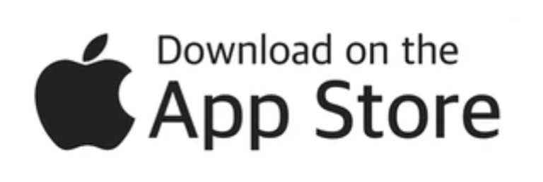 Download on the App Store