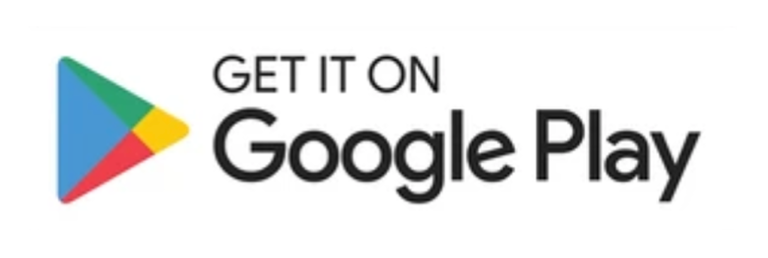 Get it on Google Play