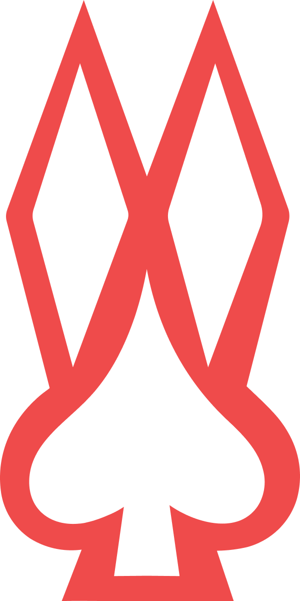 Rabbet