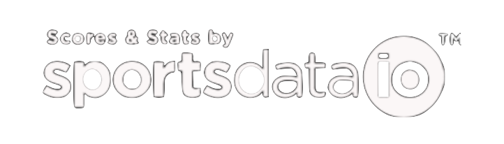 SportsDataIO